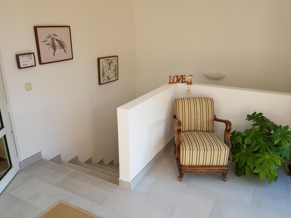 Loft Abantos - 120M2 Mas Terraza Y Jardin Independiente San Lorenzo de El Escorial Ngoại thất bức ảnh